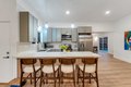 Additional image 34 of 4016 San Bernardino Way, San Jose, CA, 95111