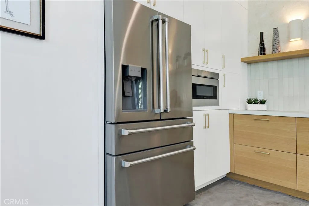 Additional image 54 of 3949 Glenalbyn Drive, Los Angeles, CA 90065