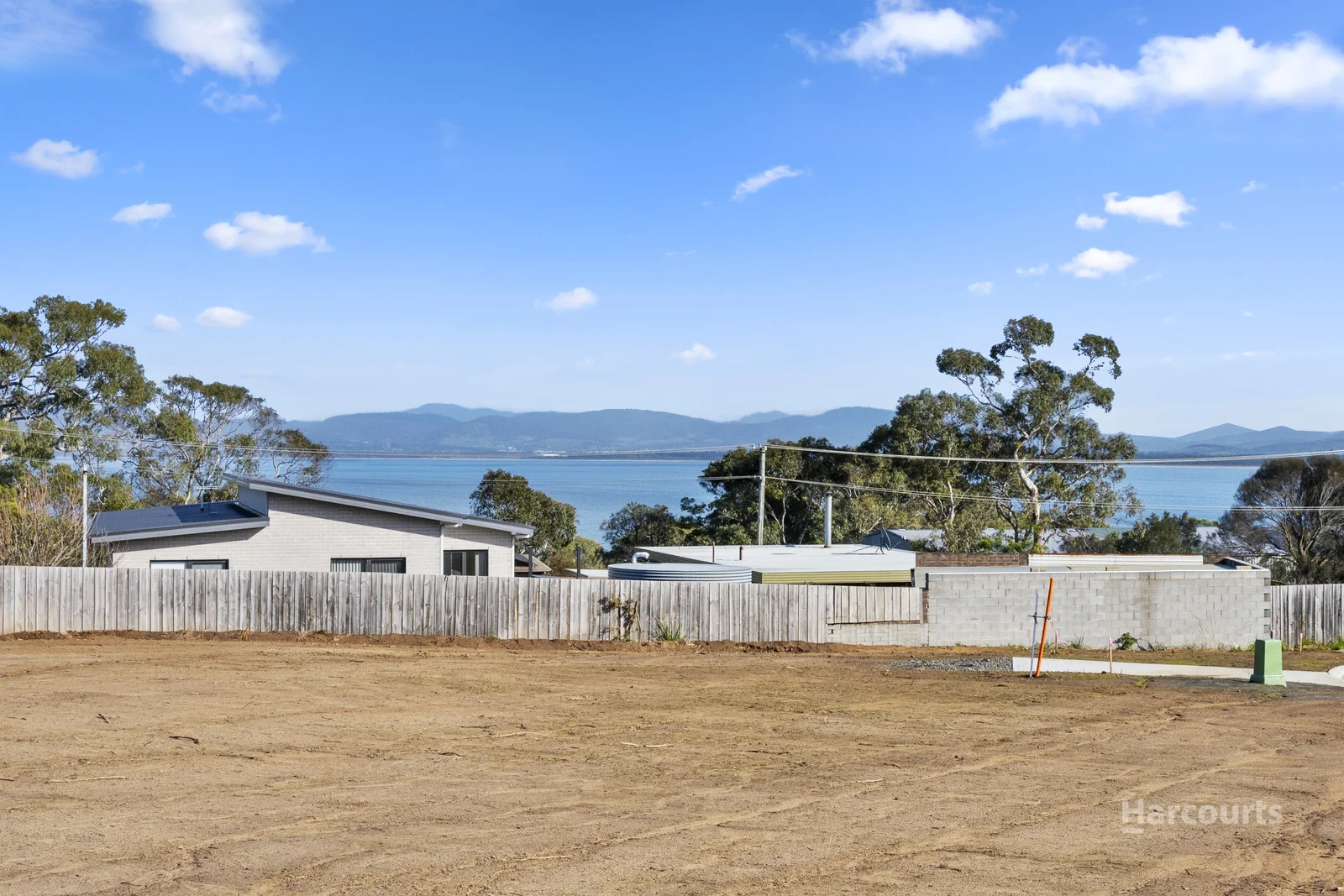 Additional image 14 of 116A Bally Park Road, Dodges Ferry TAS 7173