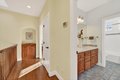 Additional image 38 of 17599 Montebello Rd, Cupertino, CA, 95014
