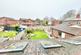 Additional image 20 of Holdenbrook Close, Leigh