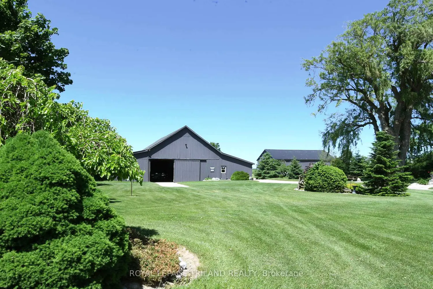 Additional image 16 of 48789 Dexter Line