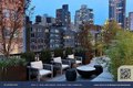 Additional image 17 of 160 W 24th St Apt 7L, New York, NY, 10011