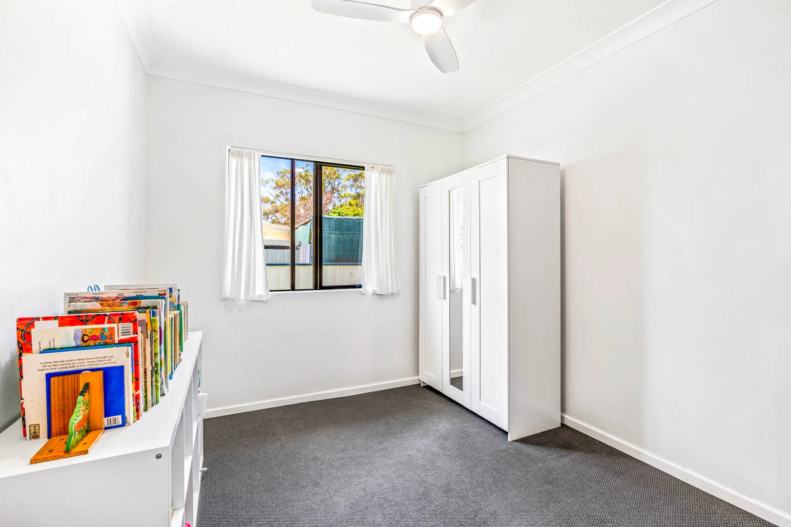 Additional image 12 of 80 Jackson Road, Russell Island QLD 4184