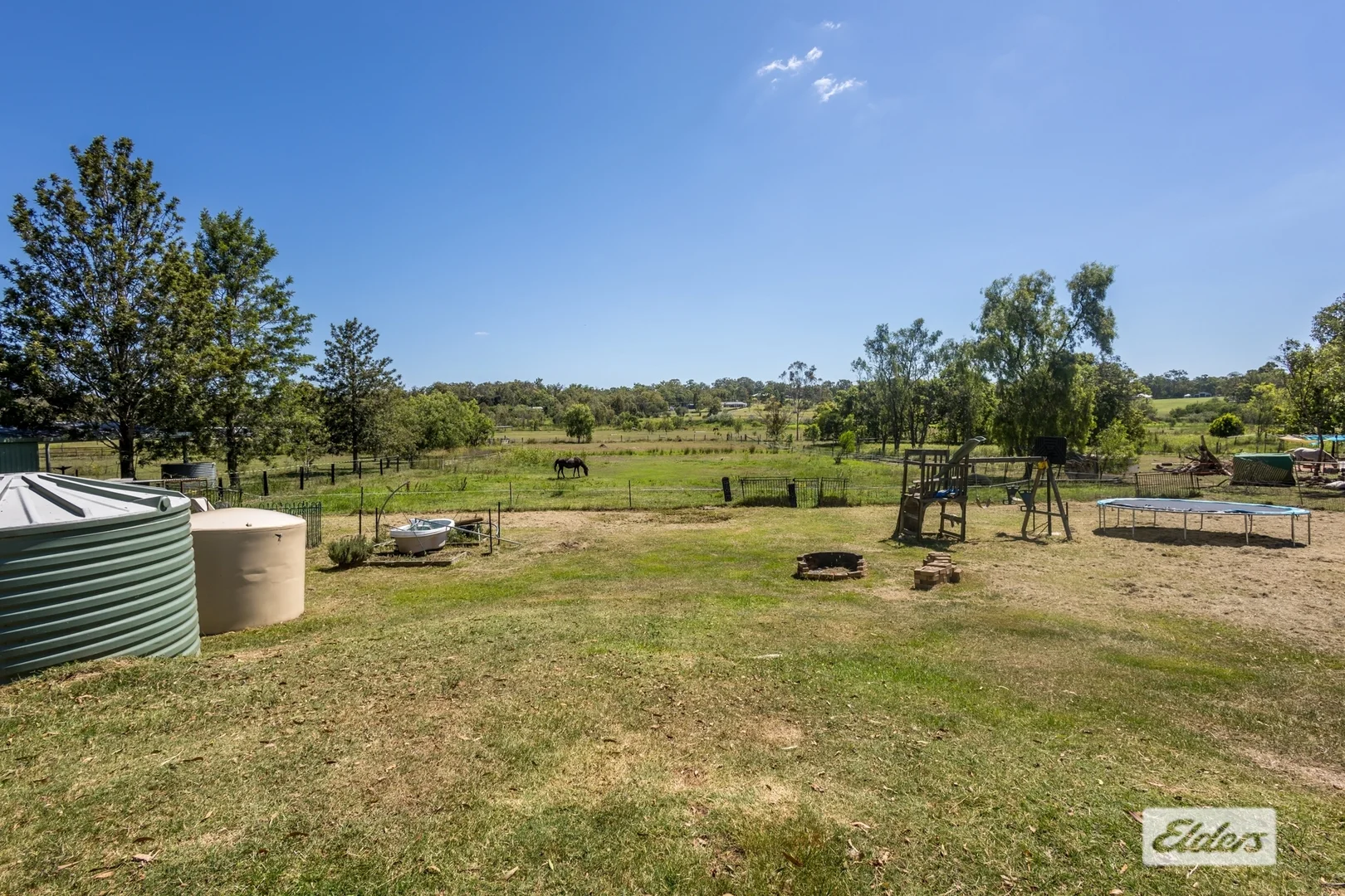 Additional image 9 of 32 Hewett Drive, Regency Downs QLD 4341