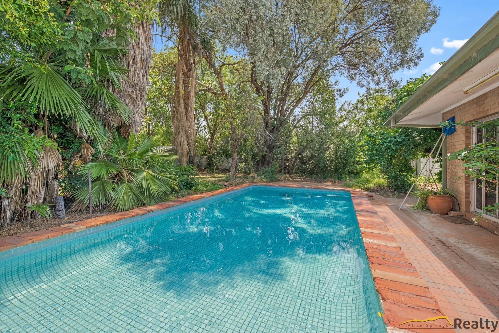 Additional image 23 of 25 Forrest Crescent, Gillen NT 0870