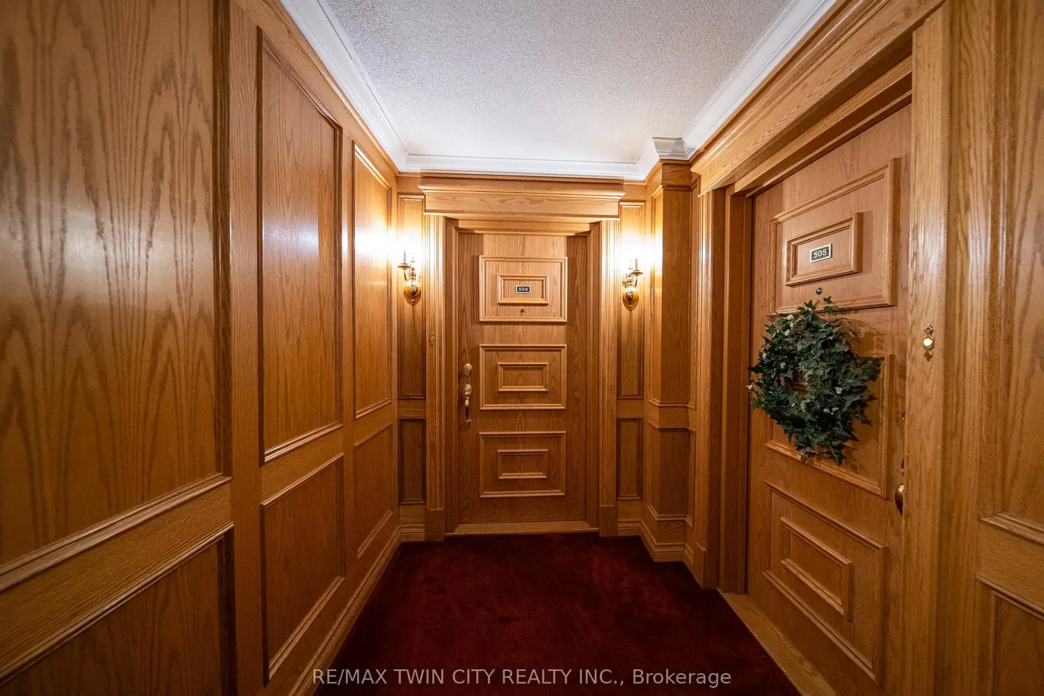 Additional image 5 of 2 Lancaster Street 504