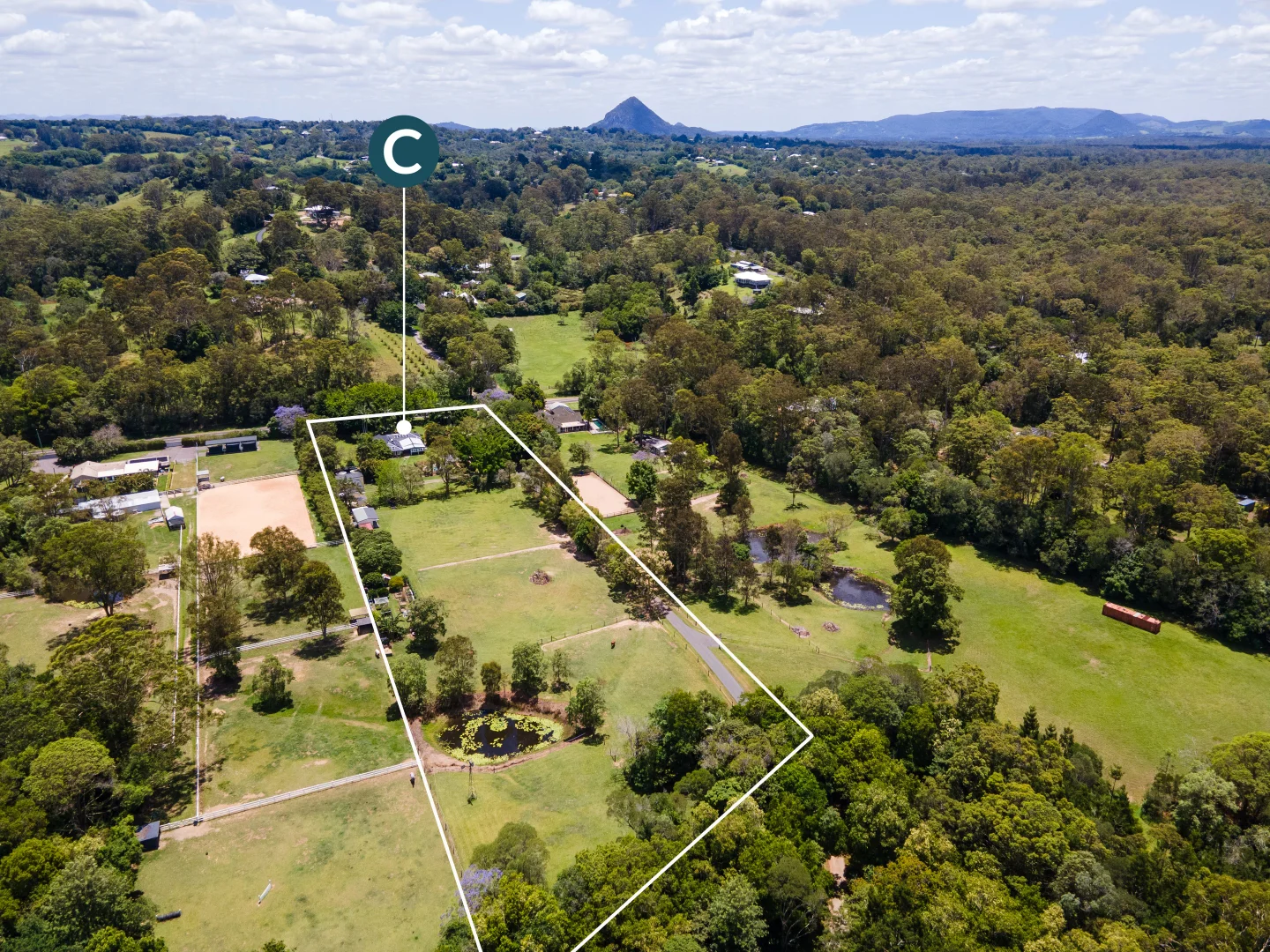 Additional image 36 of 35 Lawnville Road, Cooroy QLD 4563