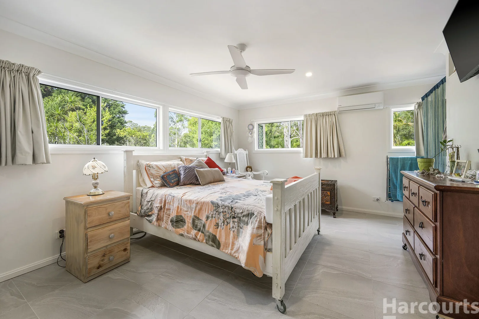 Additional image 12 of 44 Lee Place, Logans Crossing NSW 2439
