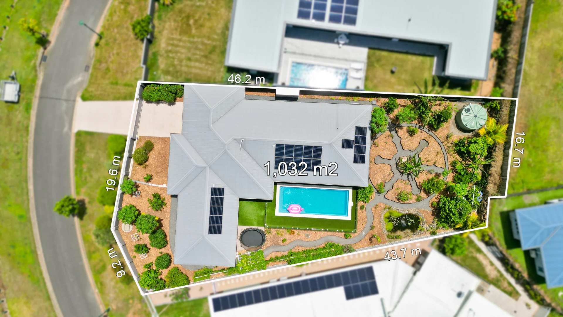 Additional image 2 of 14 Akame Avenue, Caravonica QLD 4878