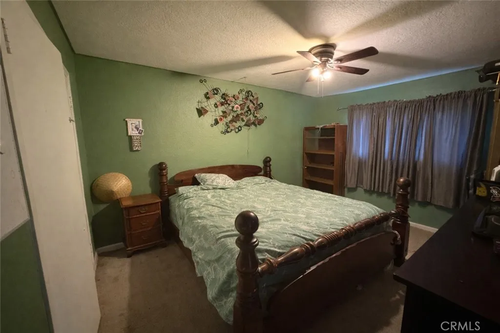 Additional image 15 of 17625 Bobrick Ave, Lake Elsinore, CA 92530