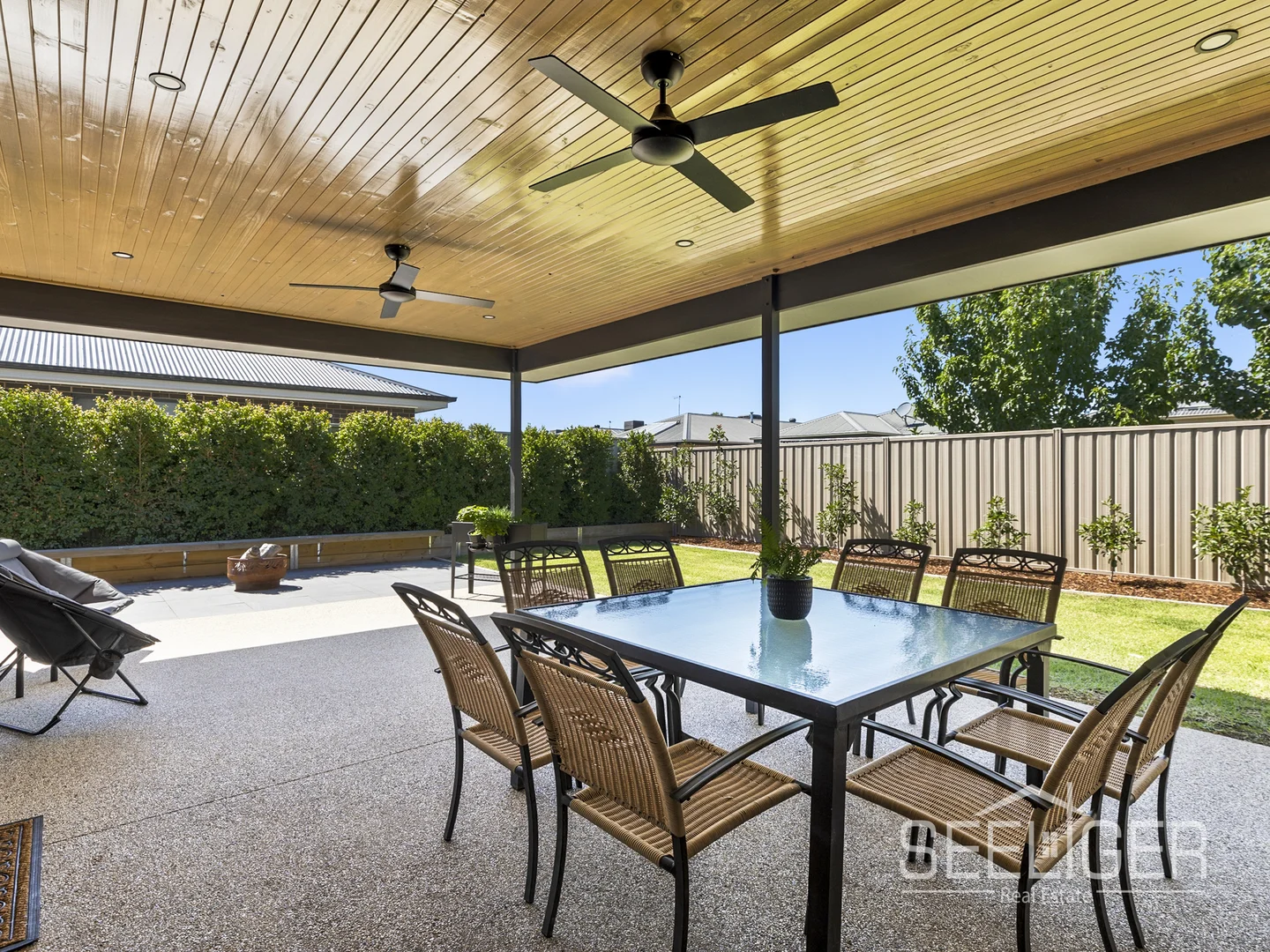Additional image 10 of 23 Rakali Drive, Yarrawonga VIC 3730