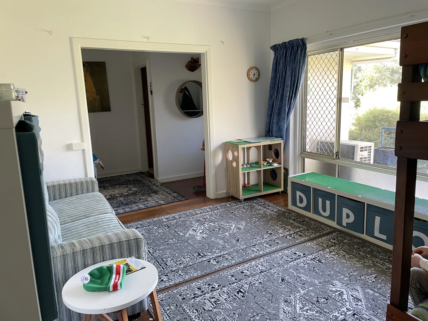 Additional image 7 of 2 Conroy Street, Katanning WA 6317