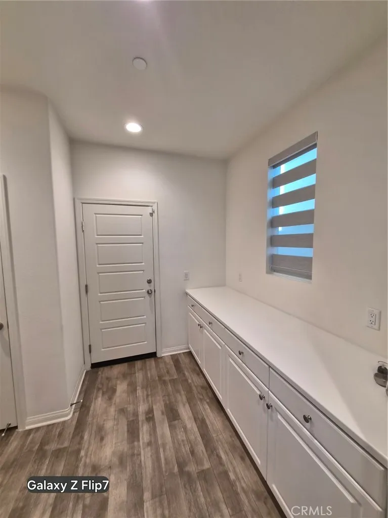 Additional image 119 of 30586 Servin Ln, Menifee, CA 92584