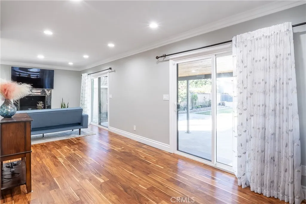 Additional image 62 of 5339 E Greenmeadow Rd, Long Beach, CA 90808