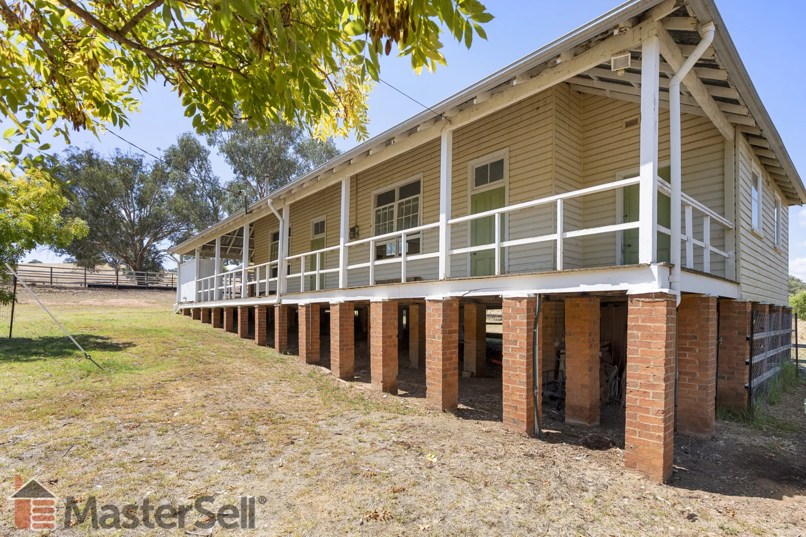 Additional image 24 of 180 Mundongo Road, Tumut NSW 2720