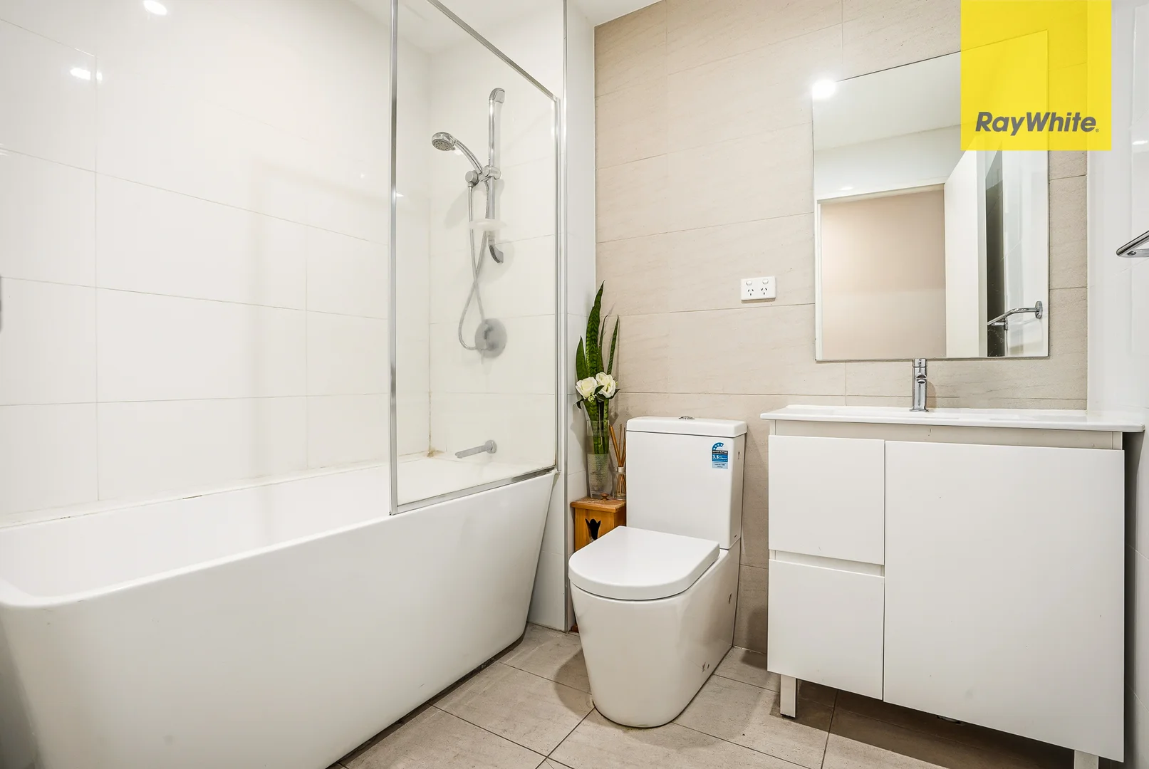 Additional image 9 of 7/23-27 Paton Street, Merrylands NSW 2160