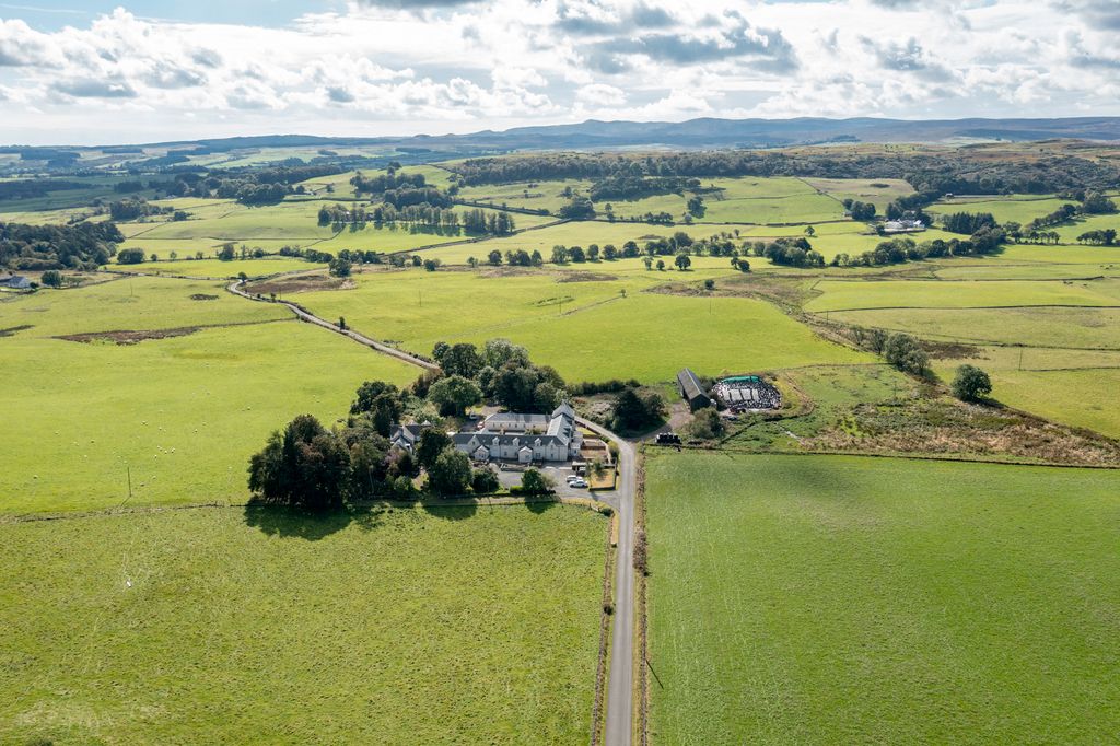 Additional image 18 of 4 bed cottage to rentThe Steading, Auchenbothie, Kilmacolm PA13