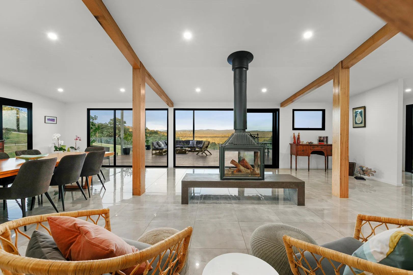 Additional image 2 of 60 Bourchiers Road, Kangaroo Ground VIC 3097