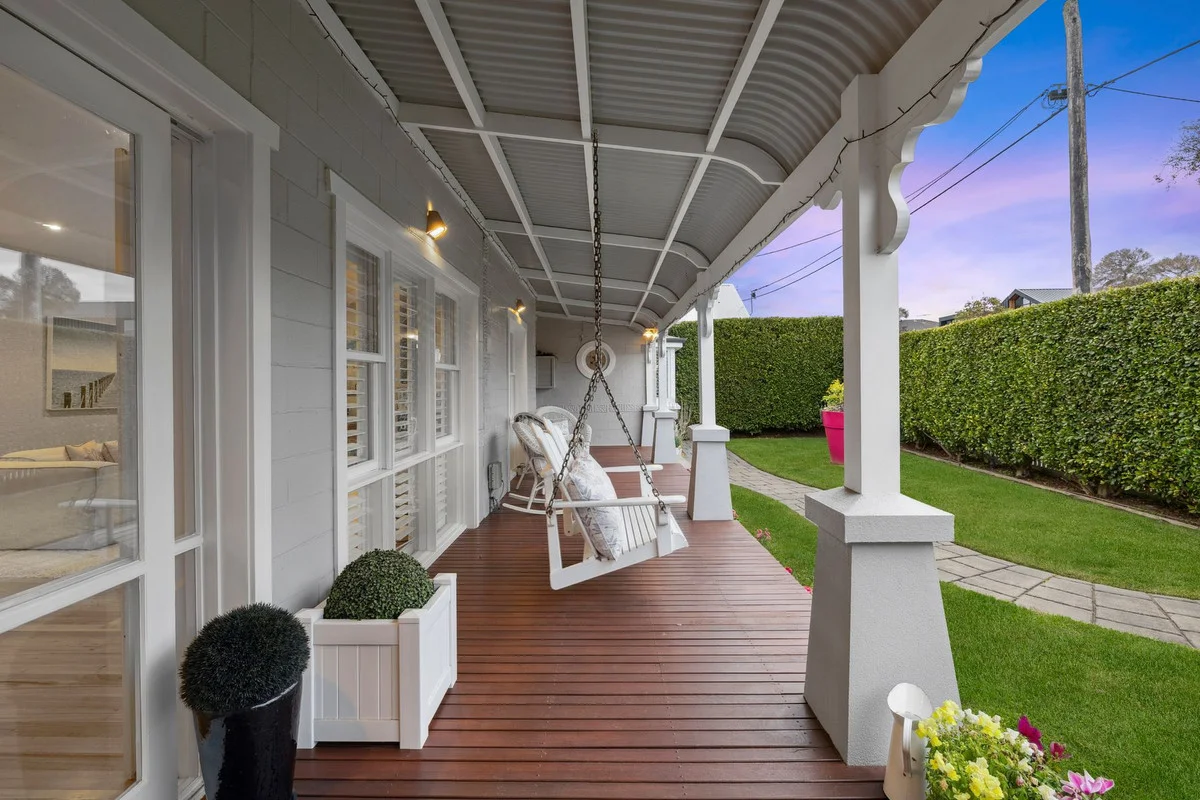 Additional image 7 of 17 Anderson Street, Torquay VIC 3228