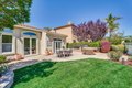 Additional image 39 of 5960 Gleneagles Cir, San Jose, CA, 95138