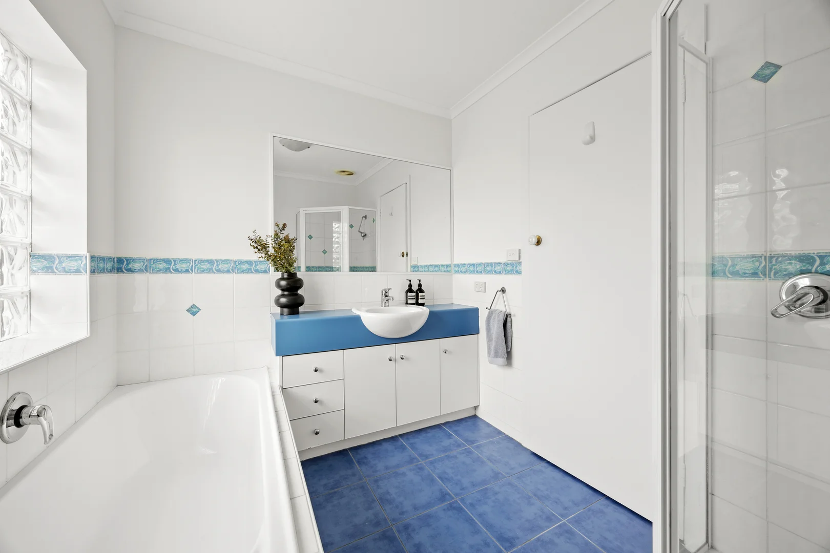 Additional image 12 of 51 Mckinnon Road, McKinnon VIC 3204