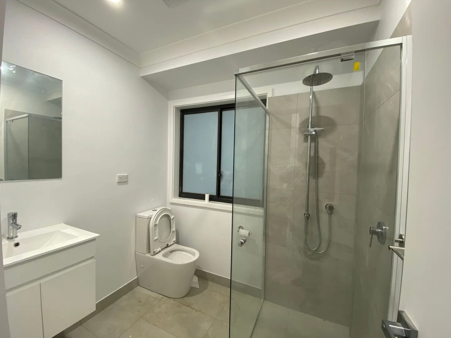 Additional image 11 of Gregory Hills NSW 2557