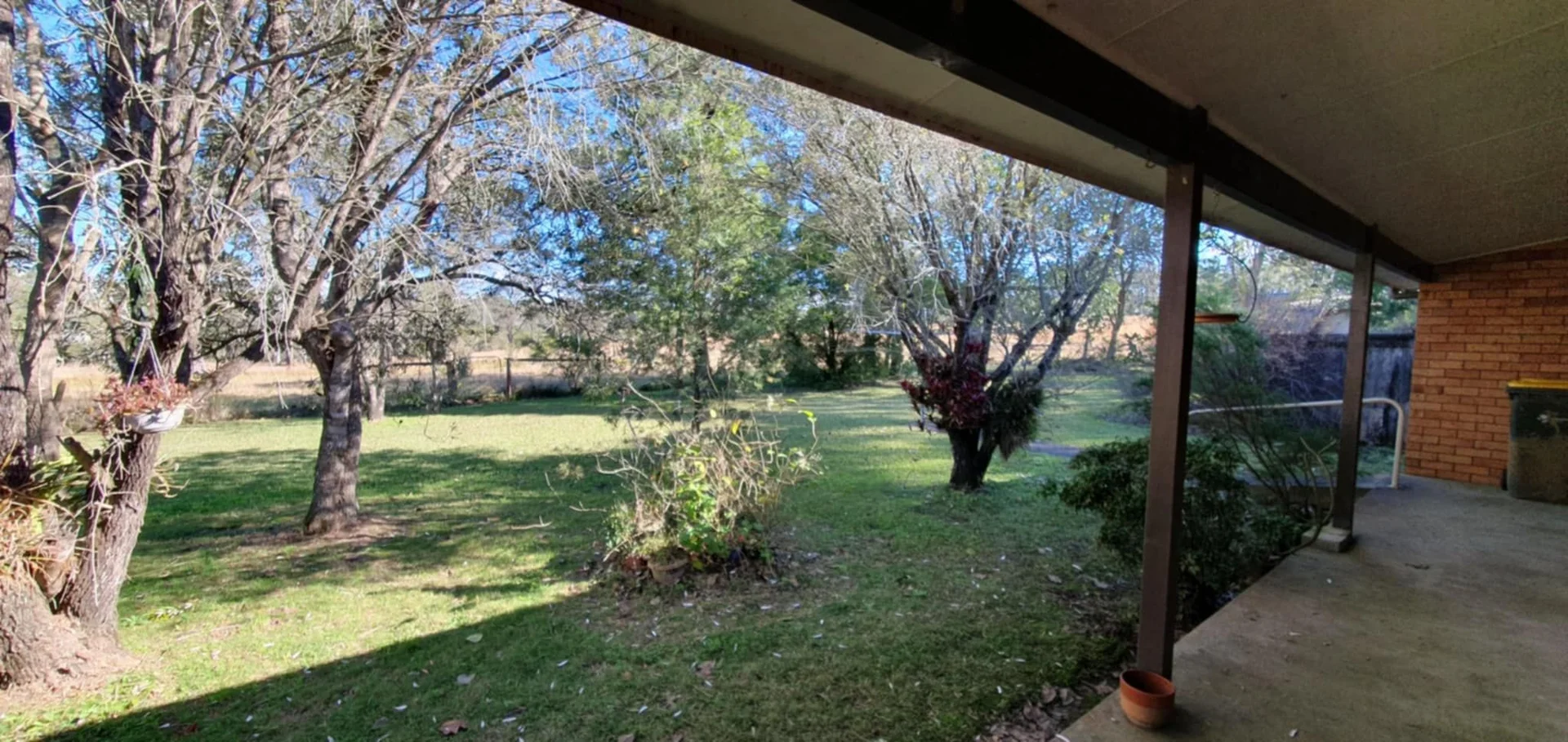 Additional image 22 of Illabunda/34 Yarrat Road, Cedar Party NSW 2429