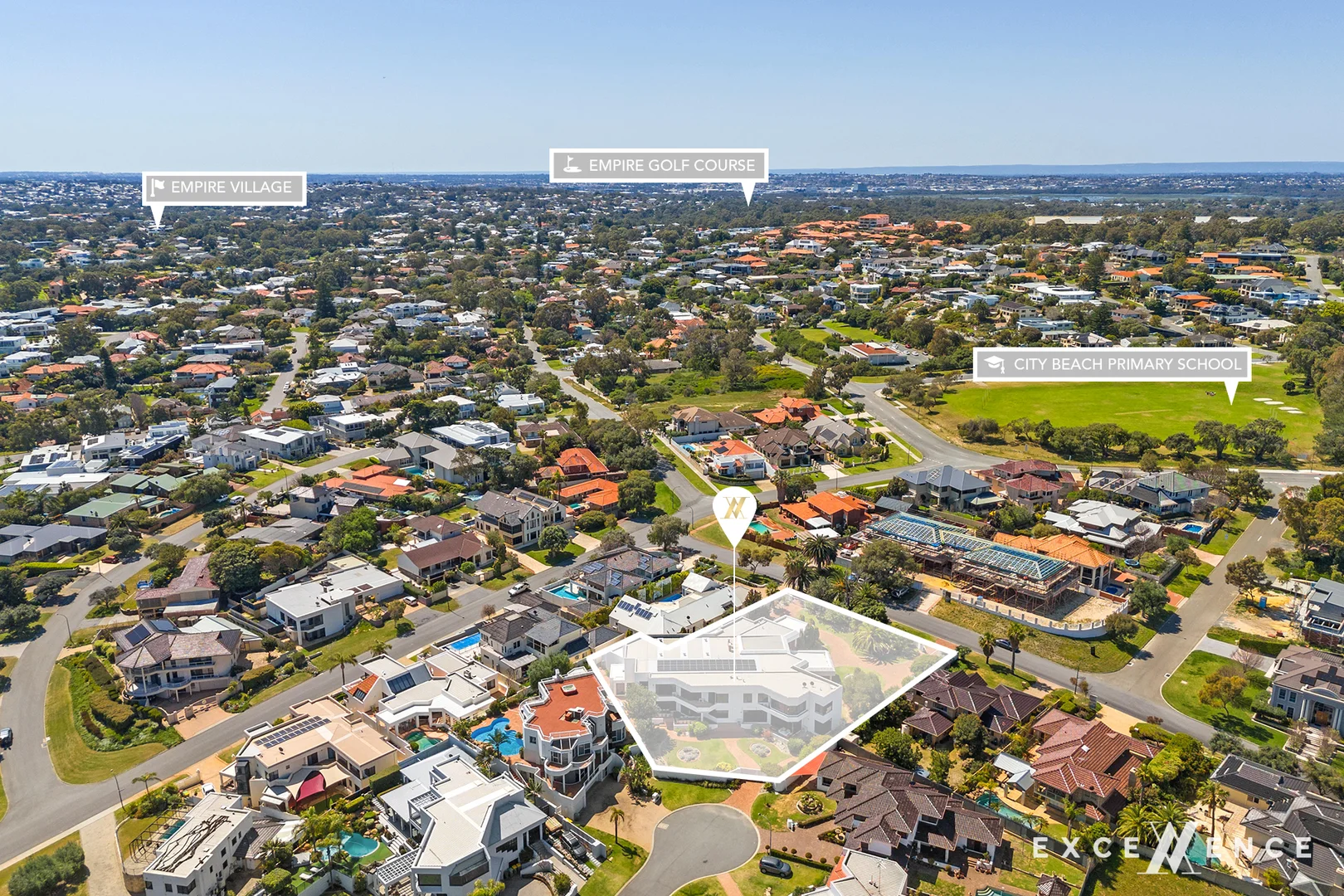 Additional image 26 of City Beach WA 6015