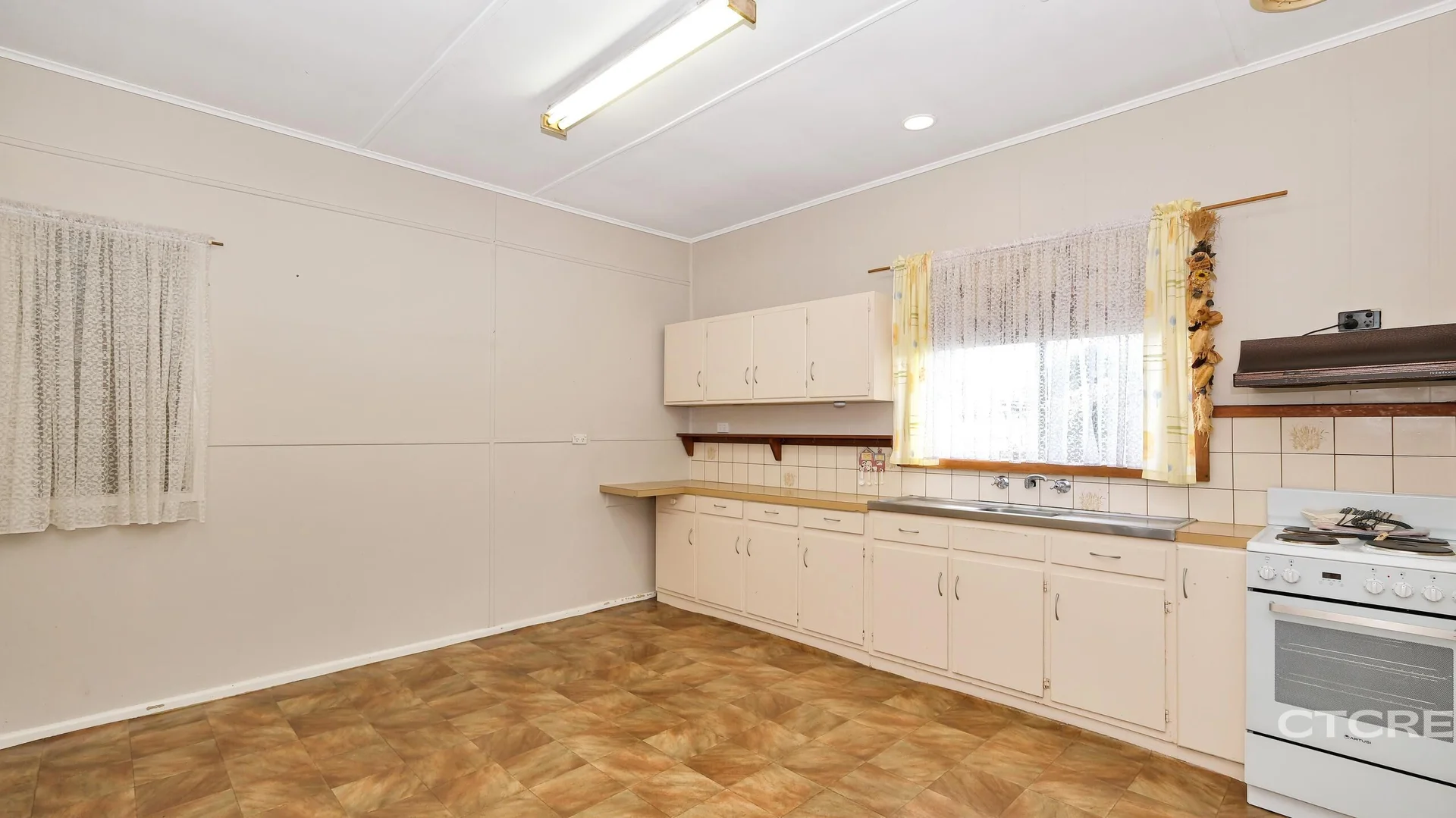 Additional image 6 of 11 Wilson Street, Orbost VIC 3888