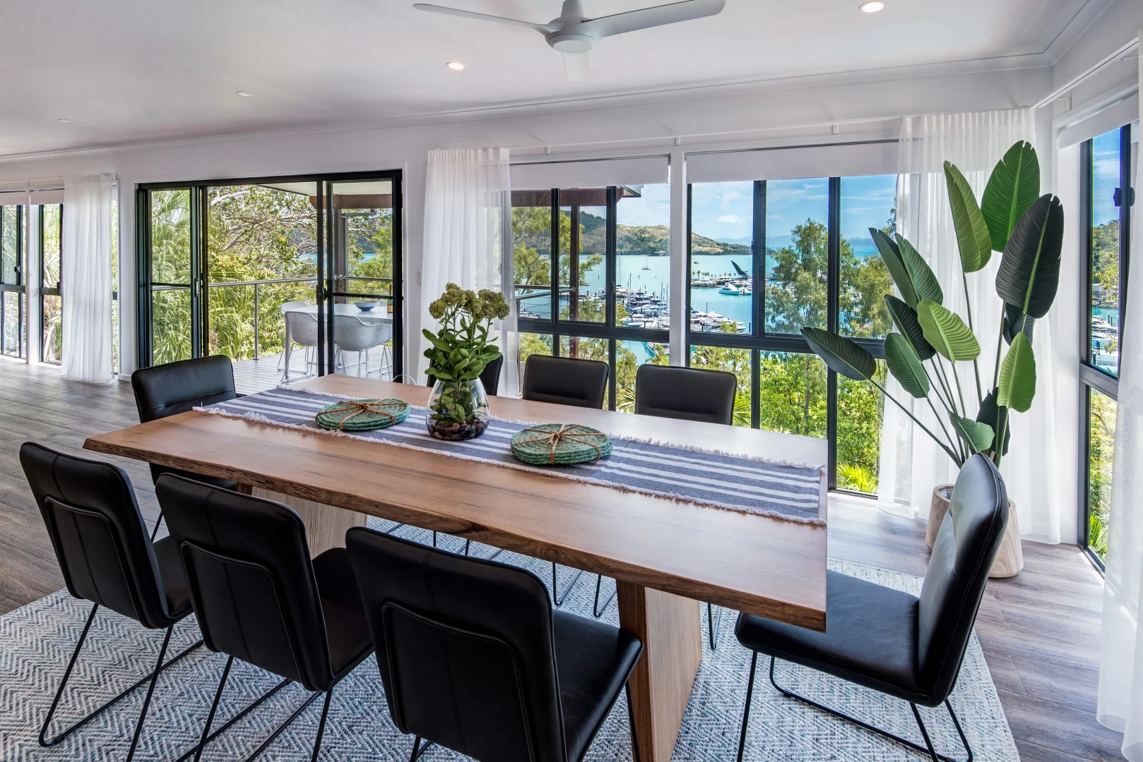 Additional image 8 of Kingfisher/6 Marina Drive, Hamilton Island QLD 4803