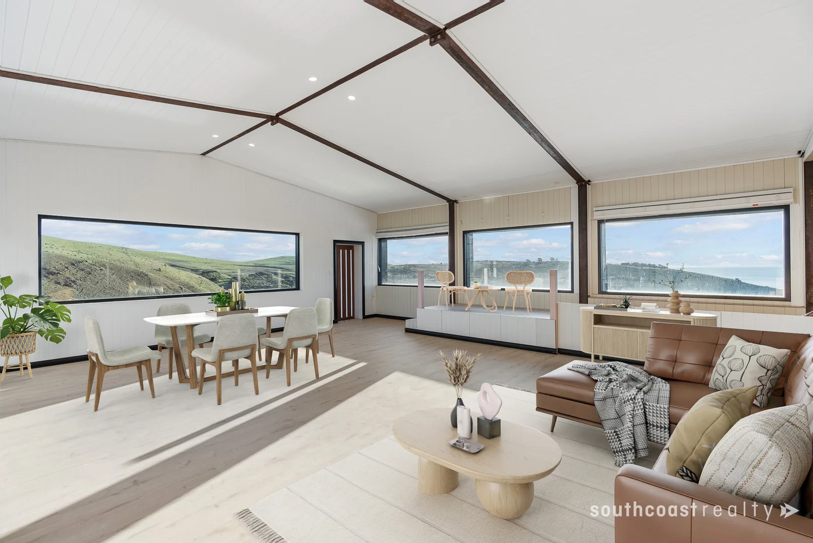 Additional image 9 of 66 Seaview Avenue, Wirrina Cove SA 5204