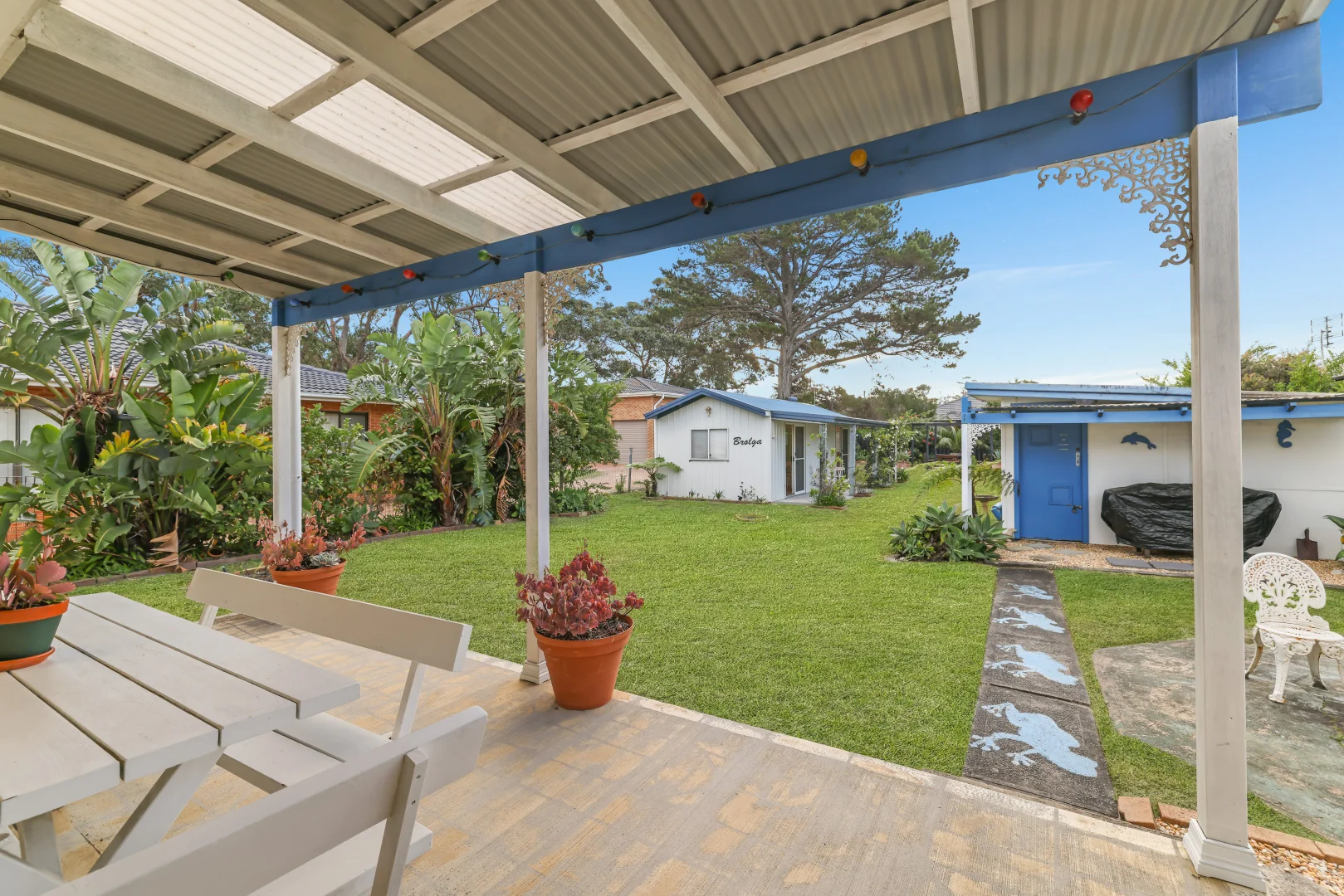 Additional image 13 of 130 Quay Road, Callala Beach NSW 2540