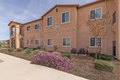 Additional image 23 of 3779 Horizons Ave, Merced, CA, 95348