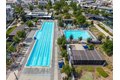 Additional image 51 of 138 Chorus, Irvine, CA, 92618