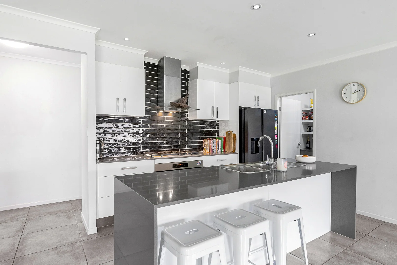 Additional image 4 of 35 Whipbird Drive, Smithfield QLD 4878