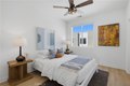 Additional image 25 of 253 Sash, Irvine, CA, 92618