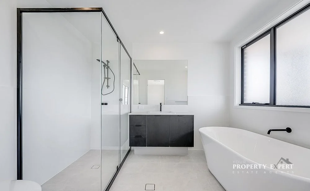 Additional image 5 of 21 Planthopper Street ( Melonba), Marsden Park NSW 2765