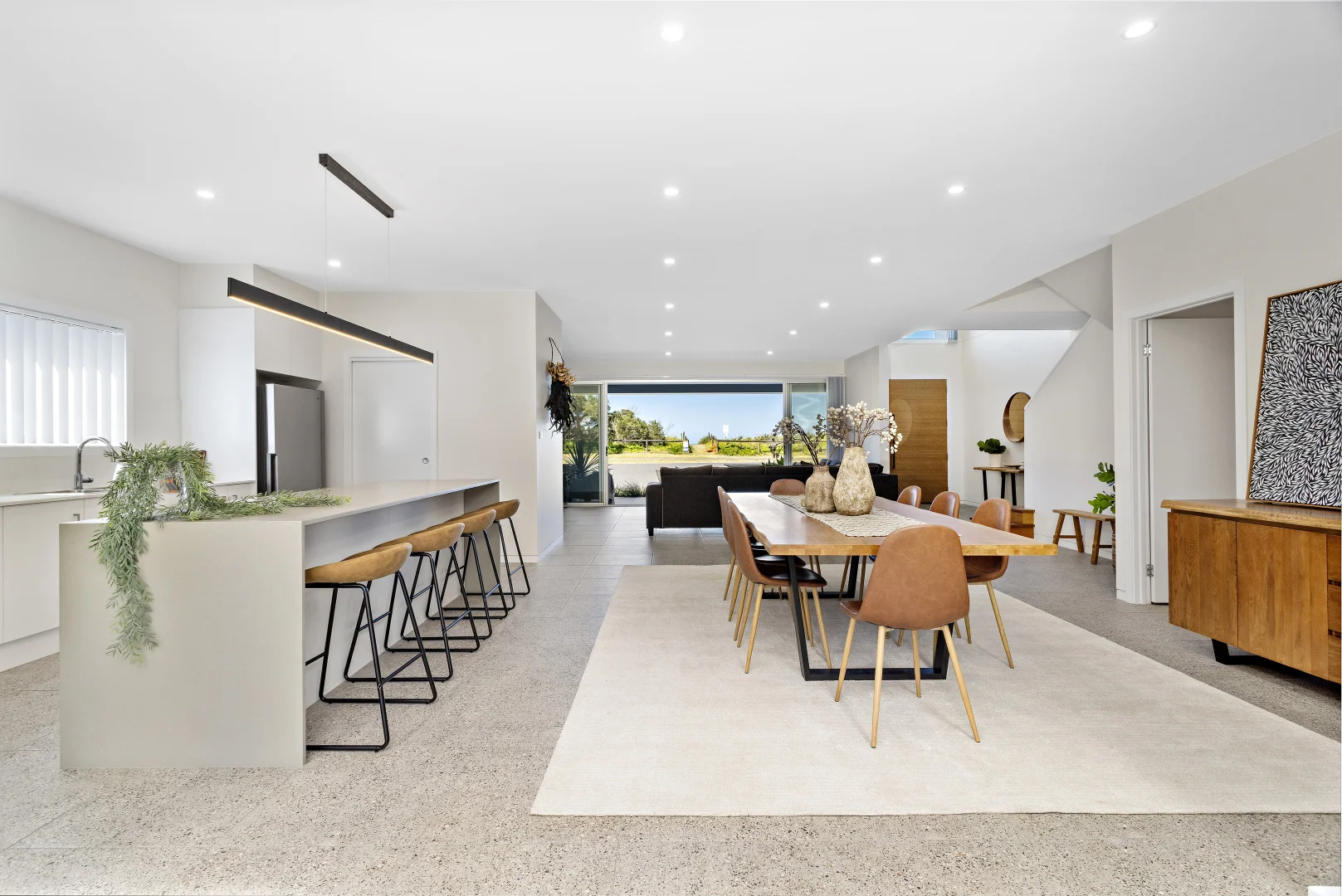 Additional image 6 of 4 Pacific Avenue, Werri Beach NSW 2534