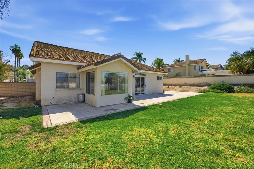 Additional image 70 of 1003 Clearwood Avenue, Riverside, CA 92506