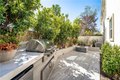 Additional image 14 of 269 Siena, Lake Forest, CA, 92630
