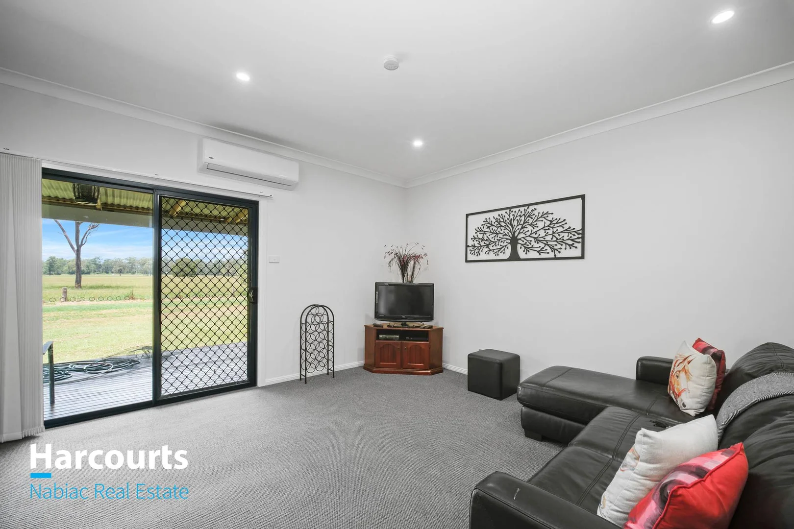 Additional image 3 of 133 Candoormakh Creek Road, Nabiac NSW 2312