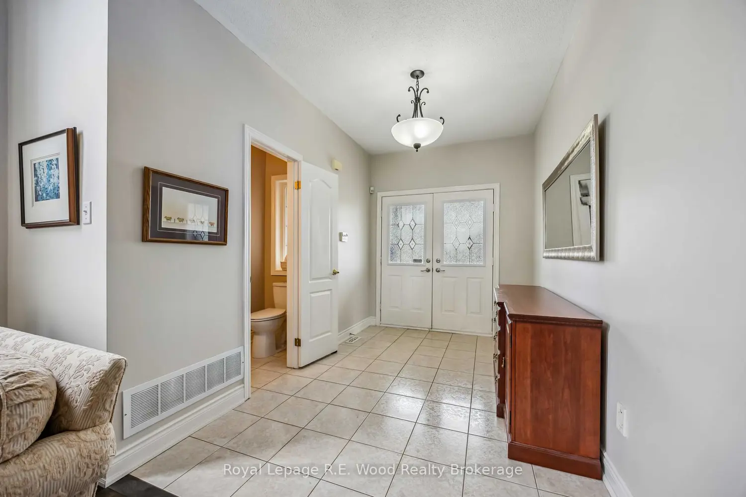3 Lorwood Court photo 5