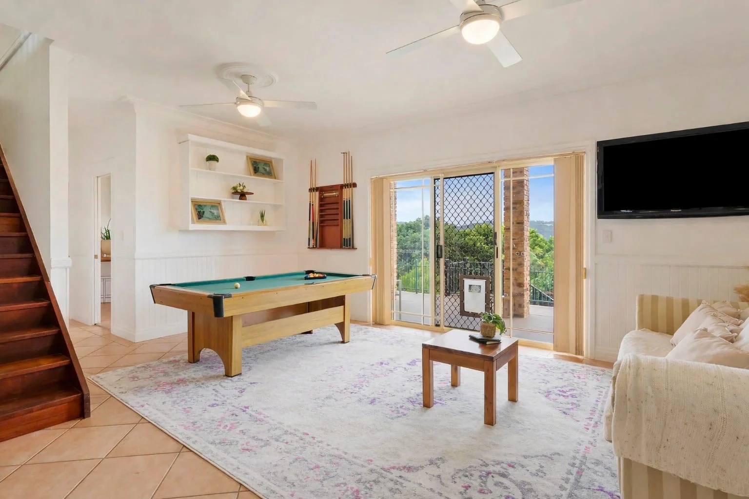 Additional image 23 of 5 Glenbrae Drive, Terranora NSW 2486