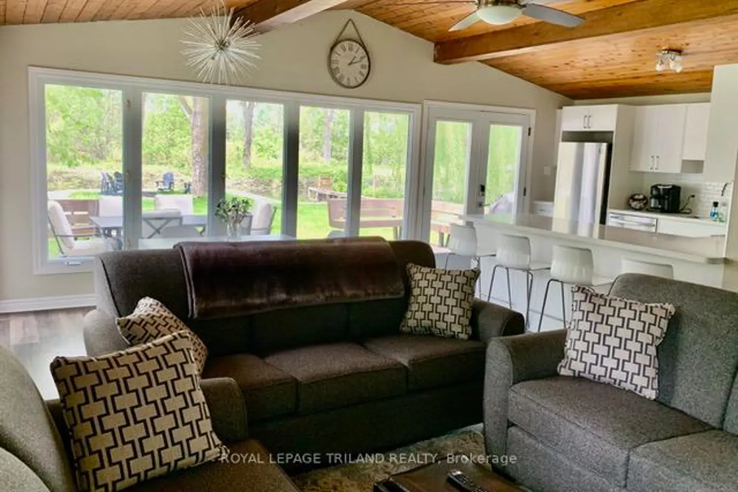 Additional image 4 of 16 Howey Avenue