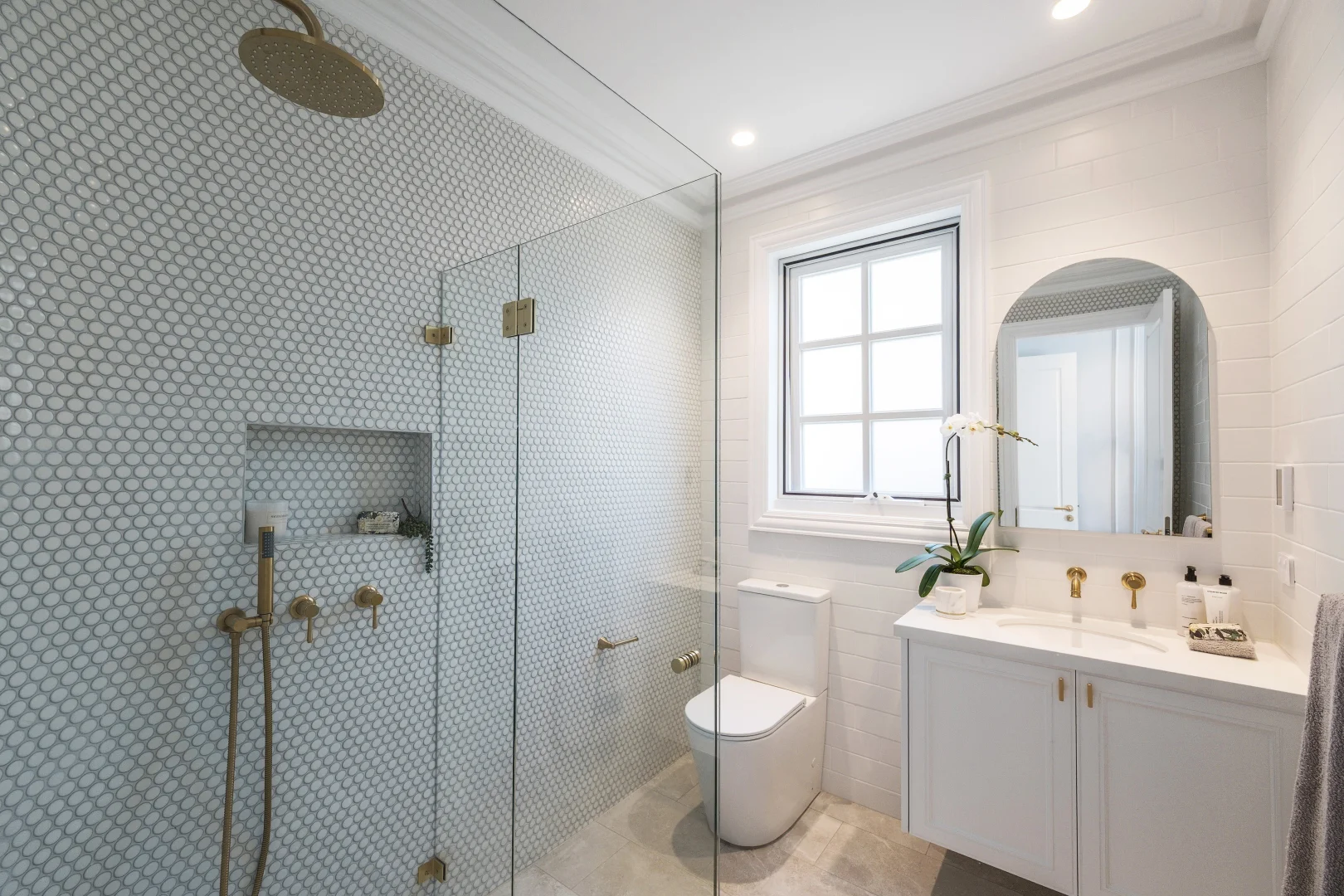 Additional image 36 of 15 Allambie Avenue, East Lindfield NSW 2070