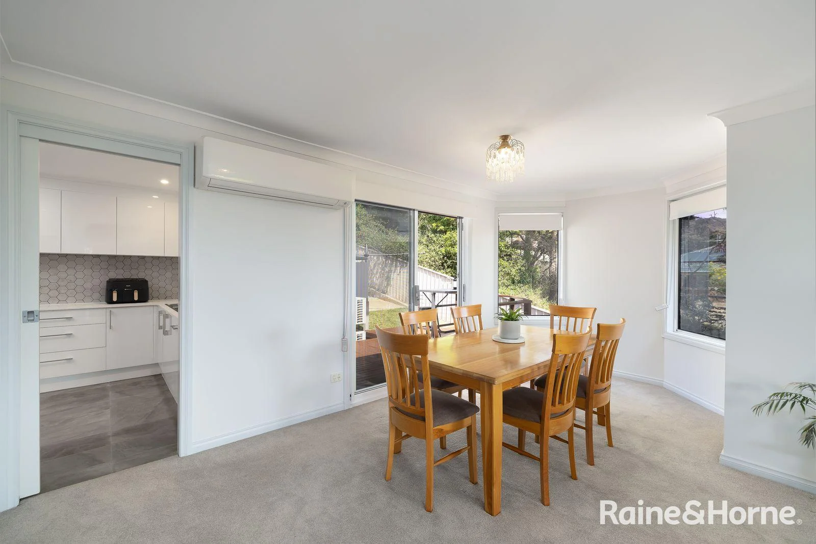 Additional image 5 of 12 Barrabool Close, Wallsend NSW 2287