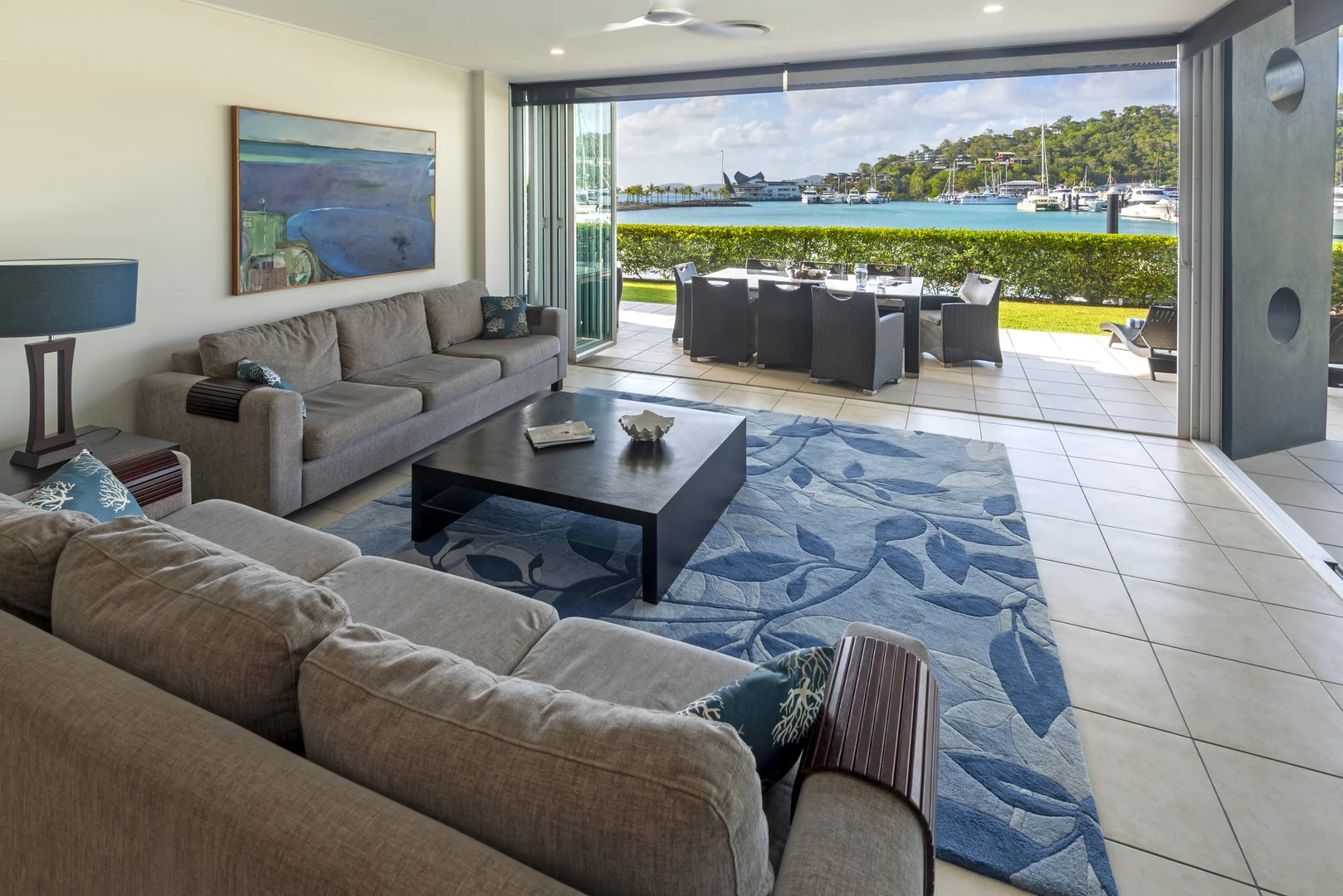 Additional image 5 of Pavillions 21/1 Airport Drive, Hamilton Island QLD 4803