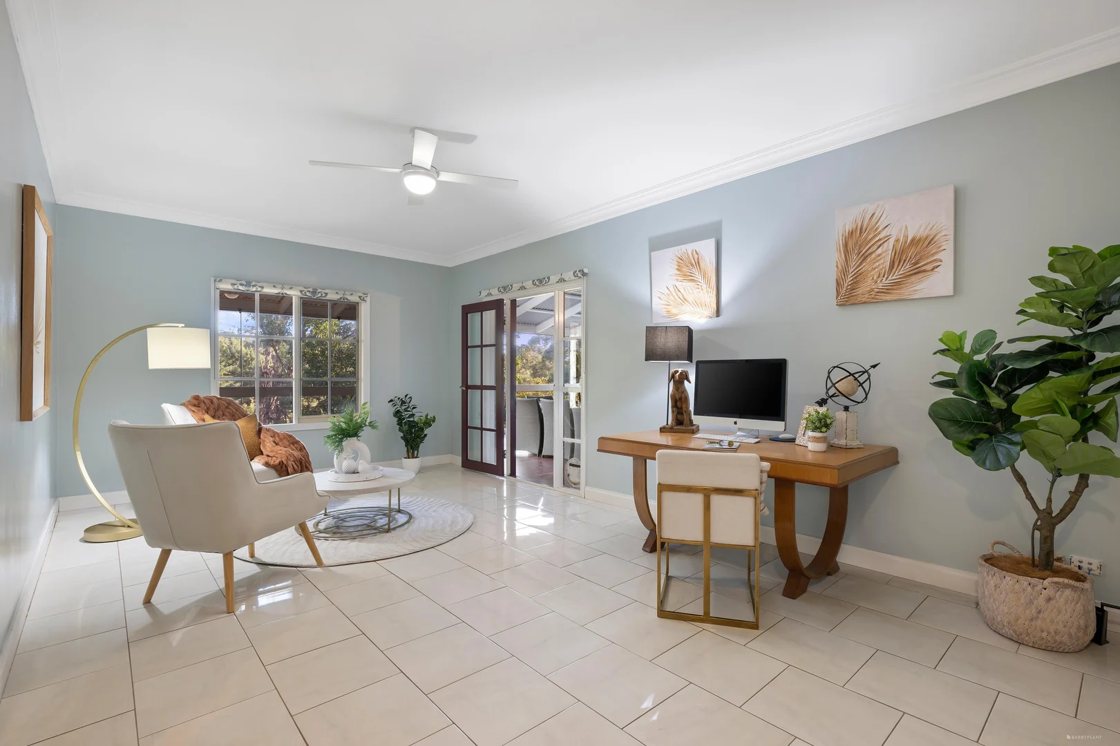 Additional image 12 of 69 Rosehill Road, Lower Plenty VIC 3093