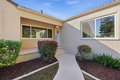 Additional image 6 of 390 Kalana Ave, Morgan Hill, CA, 95037